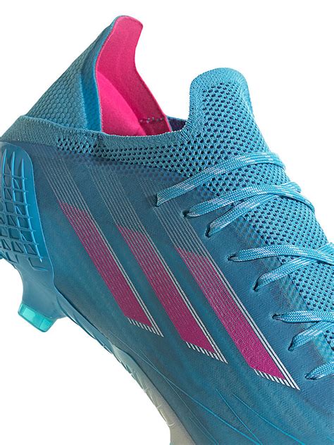 adidas fussballschuhe bunt|Men's Soccer Shoes .